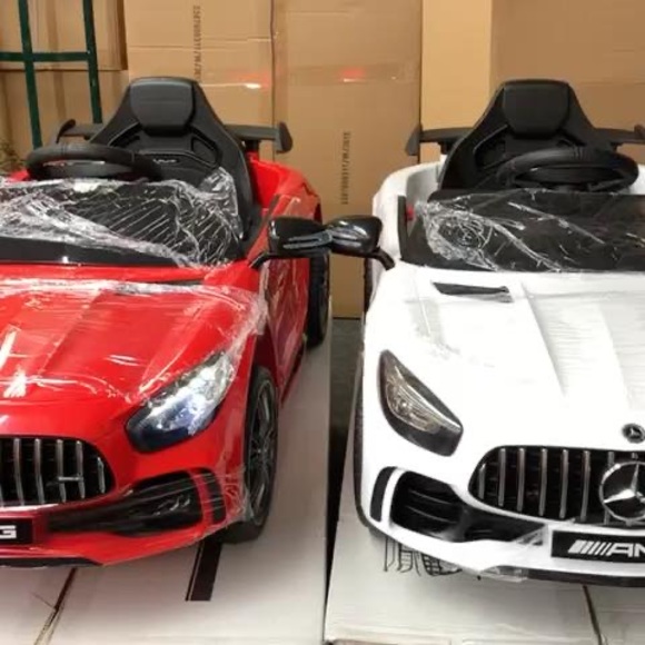 Meet your Posher, Raziuddin - Picture 1 of 1